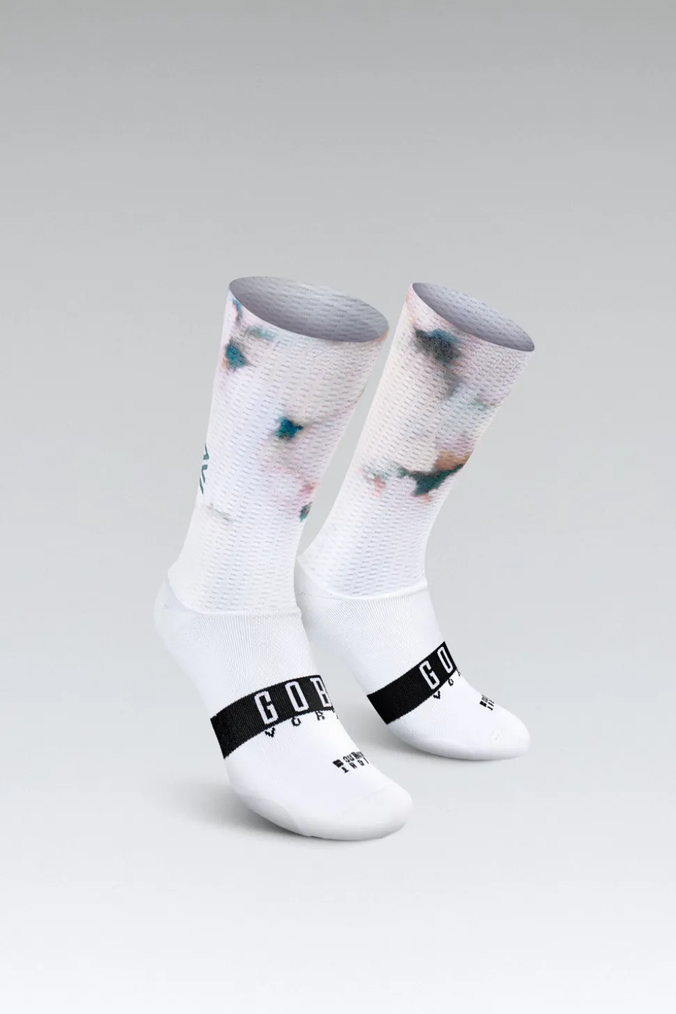 Calcetines>GOBIK CALCETINES VORTEX UNISEX Nemesis