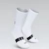 Calcetines | Calcetines>GOBIK CALCETINES VORTEX UNISEX Salt