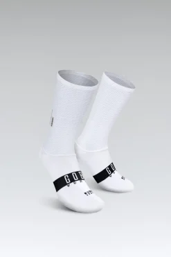 Calcetines | Calcetines>GOBIK CALCETINES VORTEX UNISEX Salt