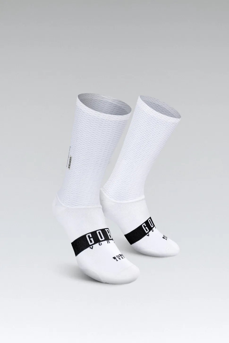 Calcetines | Calcetines>GOBIK CALCETINES VORTEX UNISEX Salt