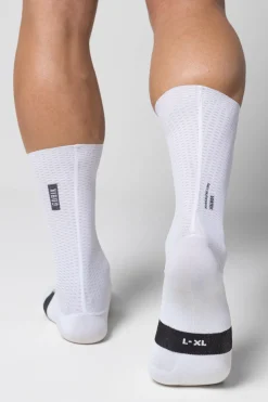 Calcetines | Calcetines>GOBIK CALCETINES VORTEX UNISEX Salt