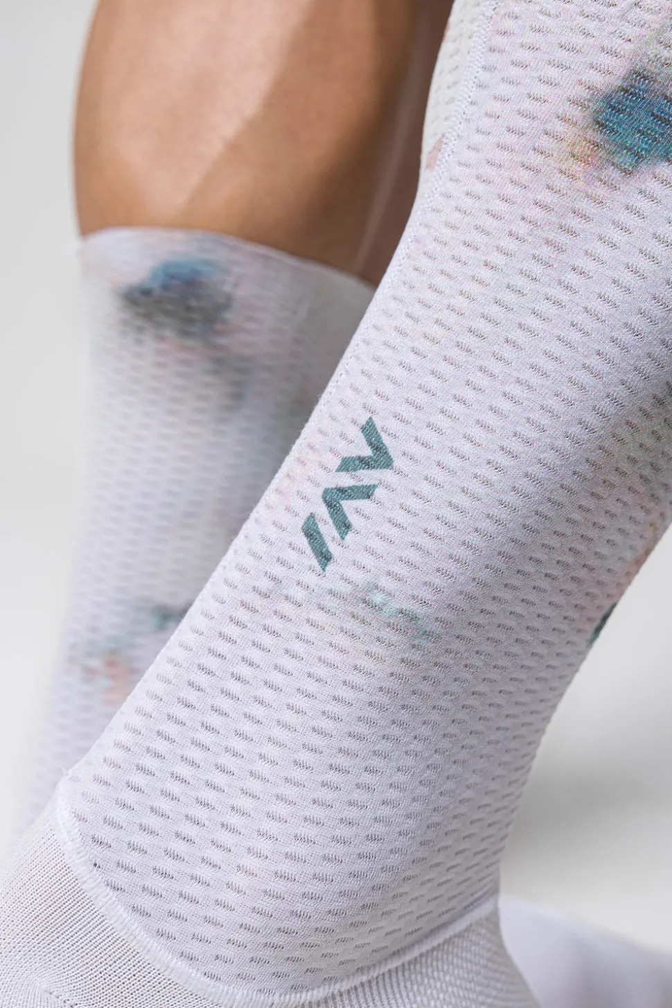 Calcetines>GOBIK CALCETINES VORTEX UNISEX Nemesis