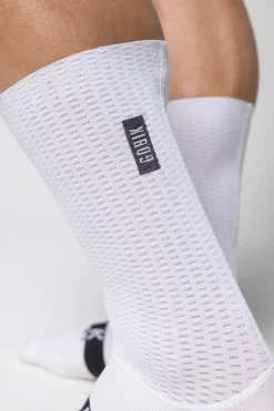 Calcetines | Calcetines><noscript><img width=