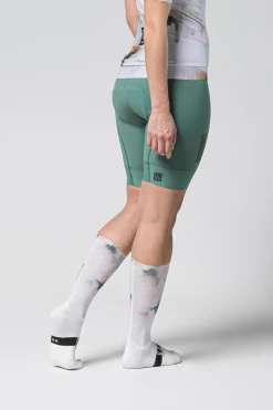 Calcetines><noscript><img width=