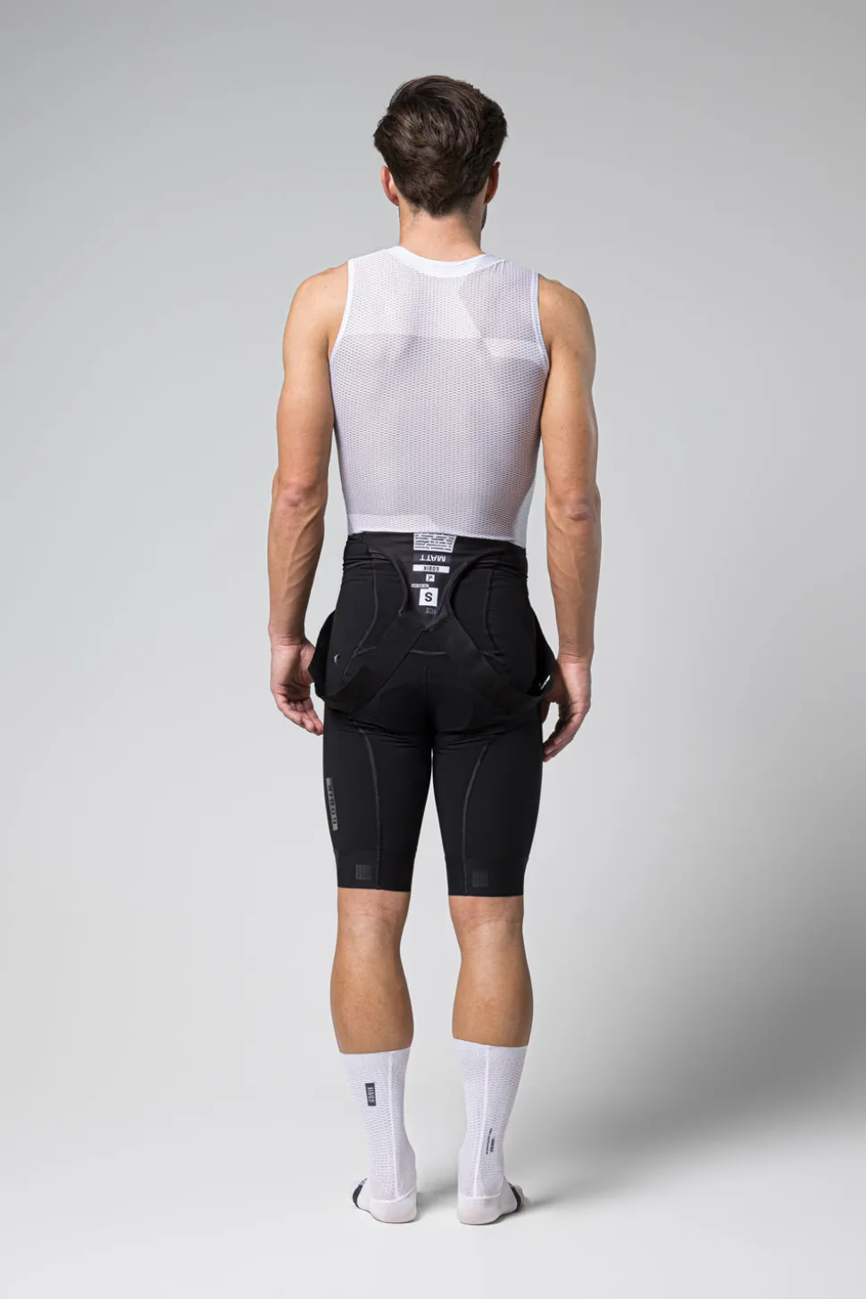 Calcetines | Calcetines>GOBIK CALCETINES VORTEX UNISEX Salt