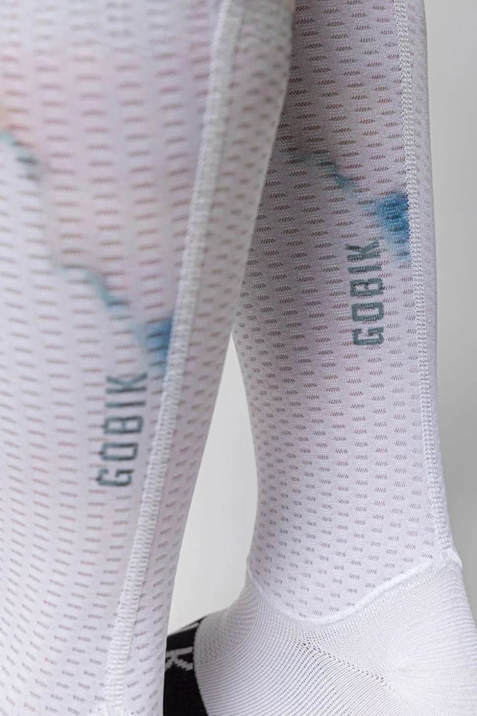 Calcetines>GOBIK CALCETINES VORTEX UNISEX Nemesis