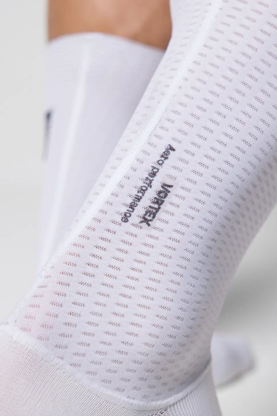 Calcetines | Calcetines>GOBIK CALCETINES VORTEX UNISEX Salt