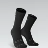 Calcetines | Calcetines>GOBIK CALCETINES WINTER MERINO UNISEX Coal