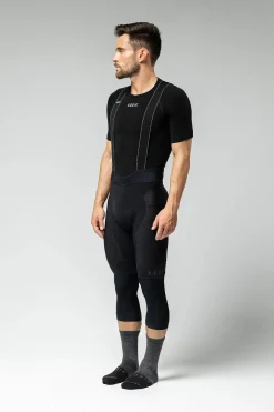 Calcetines | Calcetines><noscript><img width=