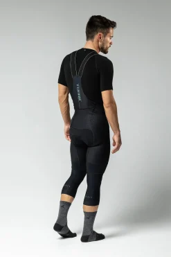 Calcetines | Calcetines><noscript><img width=