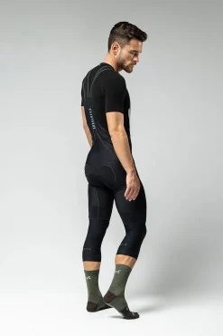 Calcetines | Calcetines><noscript><img width=