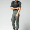 Mtb | Camisetas Interiores>GOBIK CAMISETA INTERIOR MANGA CORTA LIMBER SKIN HOMBRE Basalt