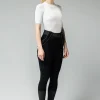 Mtb | Camisetas Interiores>GOBIK CAMISETA INTERIOR MANGA CORTA LIMBER SKIN MUJER Icelandic