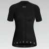 Camisetas | Camisetas Interiores>GOBIK CAMISETA INTERIOR MANGA CORTA WINTER MERINO MUJER