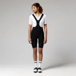Indoor | Mtb>GOBIK CAMISETA INTERIOR MANGA CORTA CELL SKIN MUJER Hakuba
