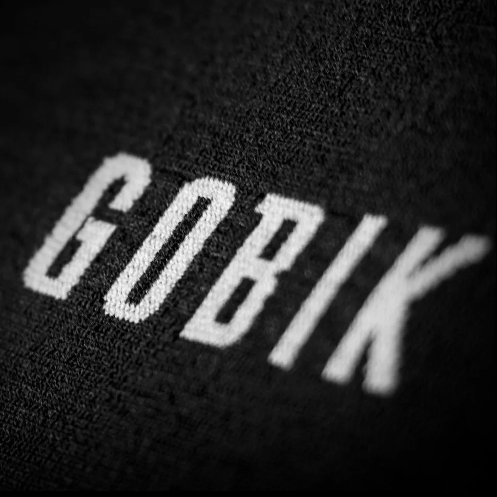 Camisetas | Camisetas Interiores>GOBIK CAMISETA INTERIOR MANGA CORTA WINTER MERINO MUJER