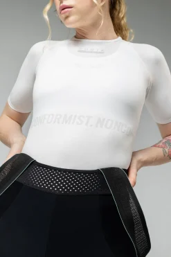 Mtb | Camisetas Interiores><noscript><img width=