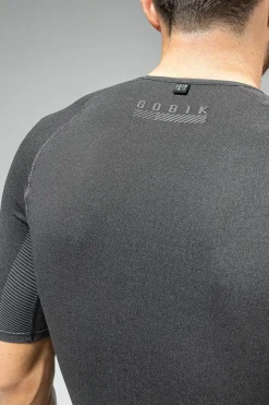 Mtb | Camisetas Interiores><noscript><img width=