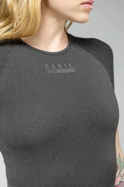 Mtb | Camisetas Interiores><noscript><img width=