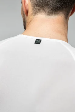 Mtb | Camisetas Interiores><noscript><img width=