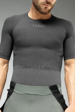 Mtb | Camisetas Interiores><noscript><img width=