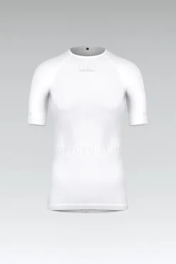 Mtb | Camisetas Interiores><noscript><img width=