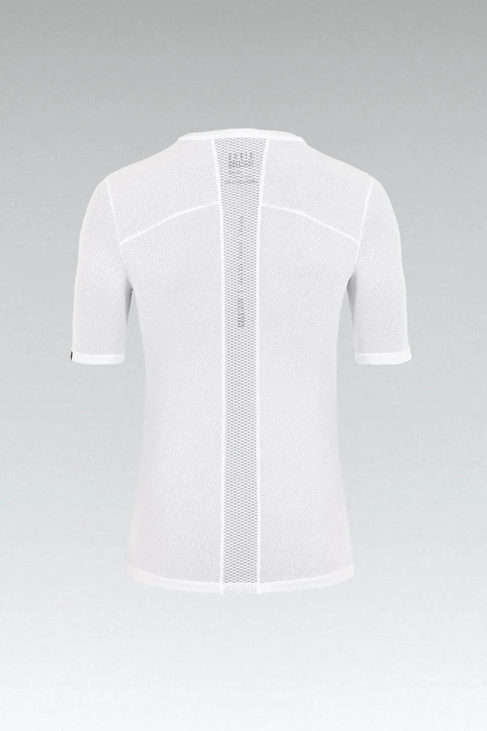Indoor | Mtb>GOBIK CAMISETA INTERIOR MANGA CORTA CELL SKIN MUJER Hakuba