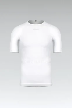 Mtb | Camisetas Interiores><noscript><img width=