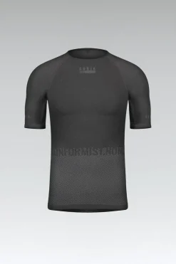 Mtb | Camisetas Interiores><noscript><img width=