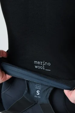 Mtb | Camisetas Interiores><noscript><img width=
