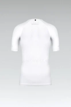 Mtb | Camisetas Interiores><noscript><img width=