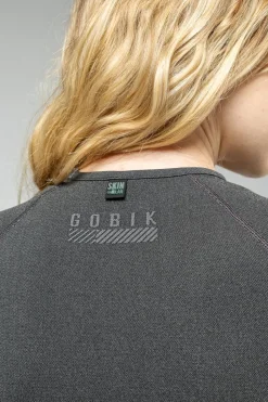 Mtb | Camisetas Interiores><noscript><img width=