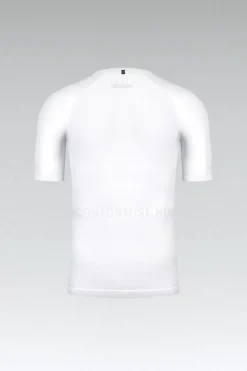 Mtb | Camisetas Interiores><noscript><img width=
