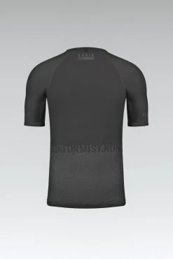 Mtb | Camisetas Interiores><noscript><img width=