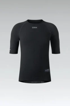 Mtb | Camisetas Interiores><noscript><img width=
