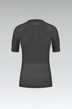 Mtb | Camisetas Interiores><noscript><img width=