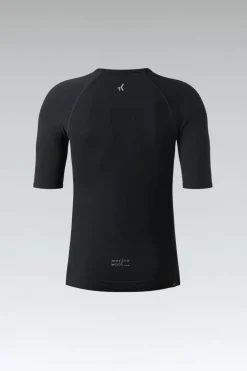 Mtb | Camisetas Interiores><noscript><img width=