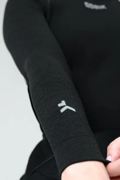 Mtb | Camisetas Interiores><noscript><img width=