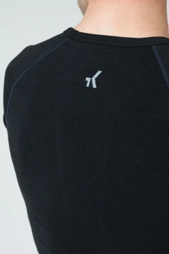 Mtb | Camisetas Interiores><noscript><img width=