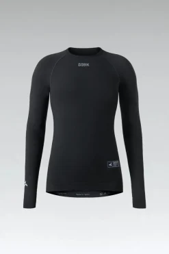 Mtb | Camisetas Interiores><noscript><img width=