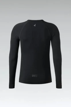 Mtb | Camisetas Interiores><noscript><img width=