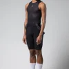 Indoor | Enduro & Freeride>GOBIK CAMISETA INTERIOR SECOND SKIN HOMBRE Moonless