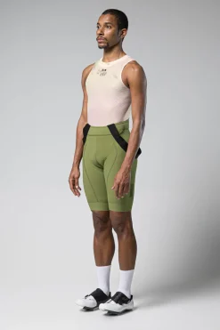 Camisetas | Camisetas Interiores>GOBIK CAMISETA INTERIOR SECOND SKIN HOMBRE Irie