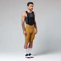 Camisetas | Camisetas Interiores>GOBIK CAMISETA INTERIOR SECOND SKIN HOMBRE METEOR