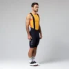 Camisetas | Camisetas Interiores>GOBIK CAMISETA INTERIOR SECOND SKIN HOMBRE SPECTRA