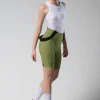 Camisetas | Camisetas Interiores>GOBIK CAMISETA INTERIOR SECOND SKIN MUJER Blure