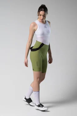 Camisetas | Camisetas Interiores>GOBIK CAMISETA INTERIOR SECOND SKIN MUJER Blure