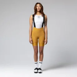 Camisetas | Camisetas Interiores>GOBIK CAMISETA INTERIOR SECOND SKIN MUJER HAKUBA