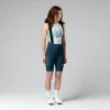 Camisetas | Camisetas Interiores>GOBIK CAMISETA INTERIOR SECOND SKIN MUJER HINT GREEN