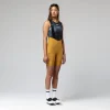 Camisetas | Camisetas Interiores>GOBIK CAMISETA INTERIOR SECOND SKIN MUJER METEOR
